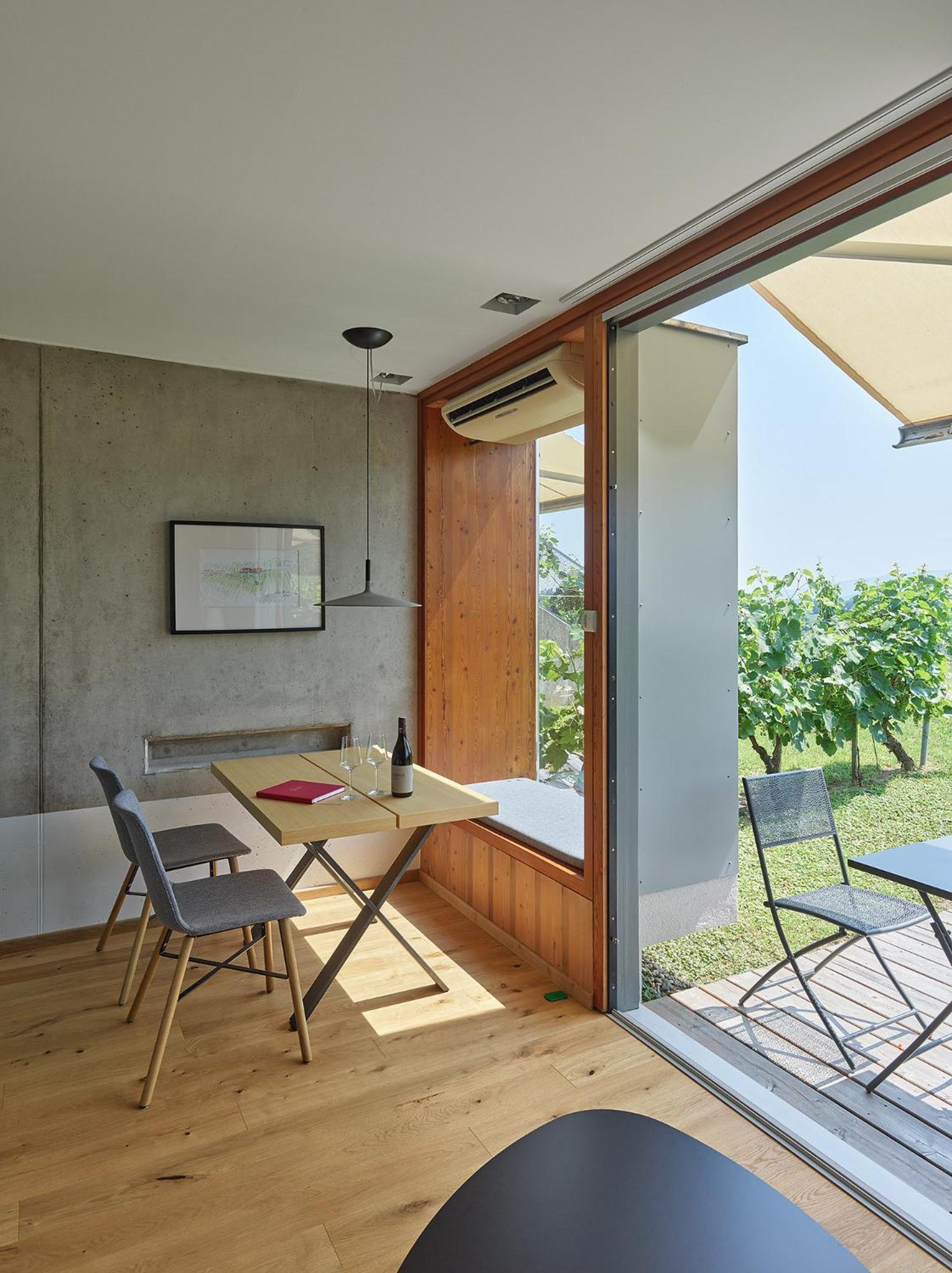 Hideaway An Der Weinstrasse - Pool & Sauna - Apartments Anderlage Spielfeld Zewnętrze zdjęcie
