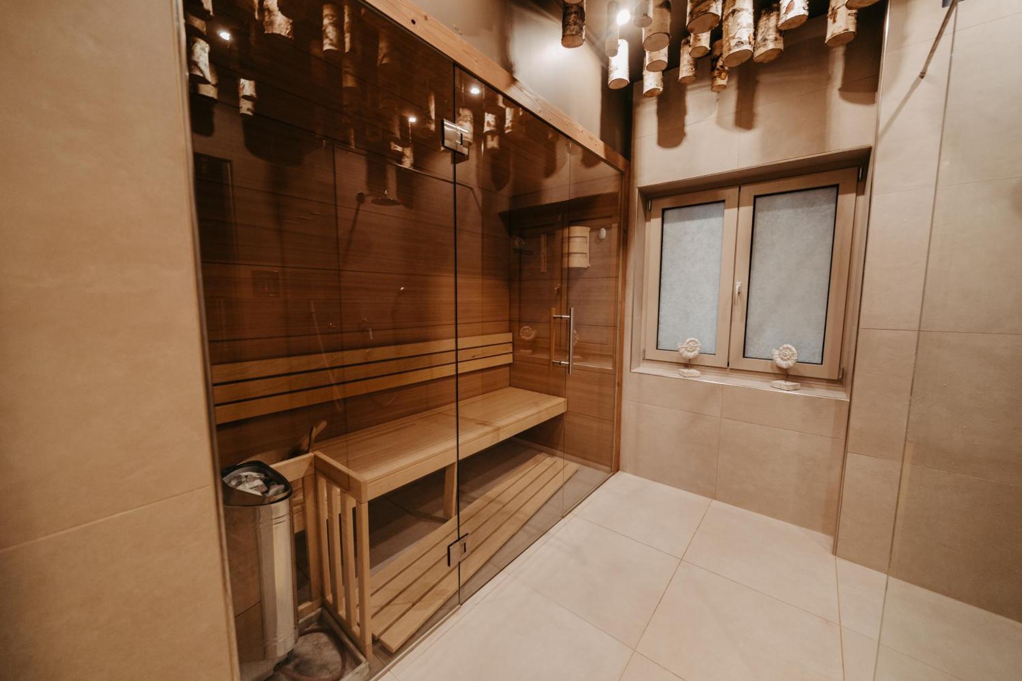 Hideaway An Der Weinstrasse - Pool & Sauna - Apartments Anderlage Spielfeld Zewnętrze zdjęcie