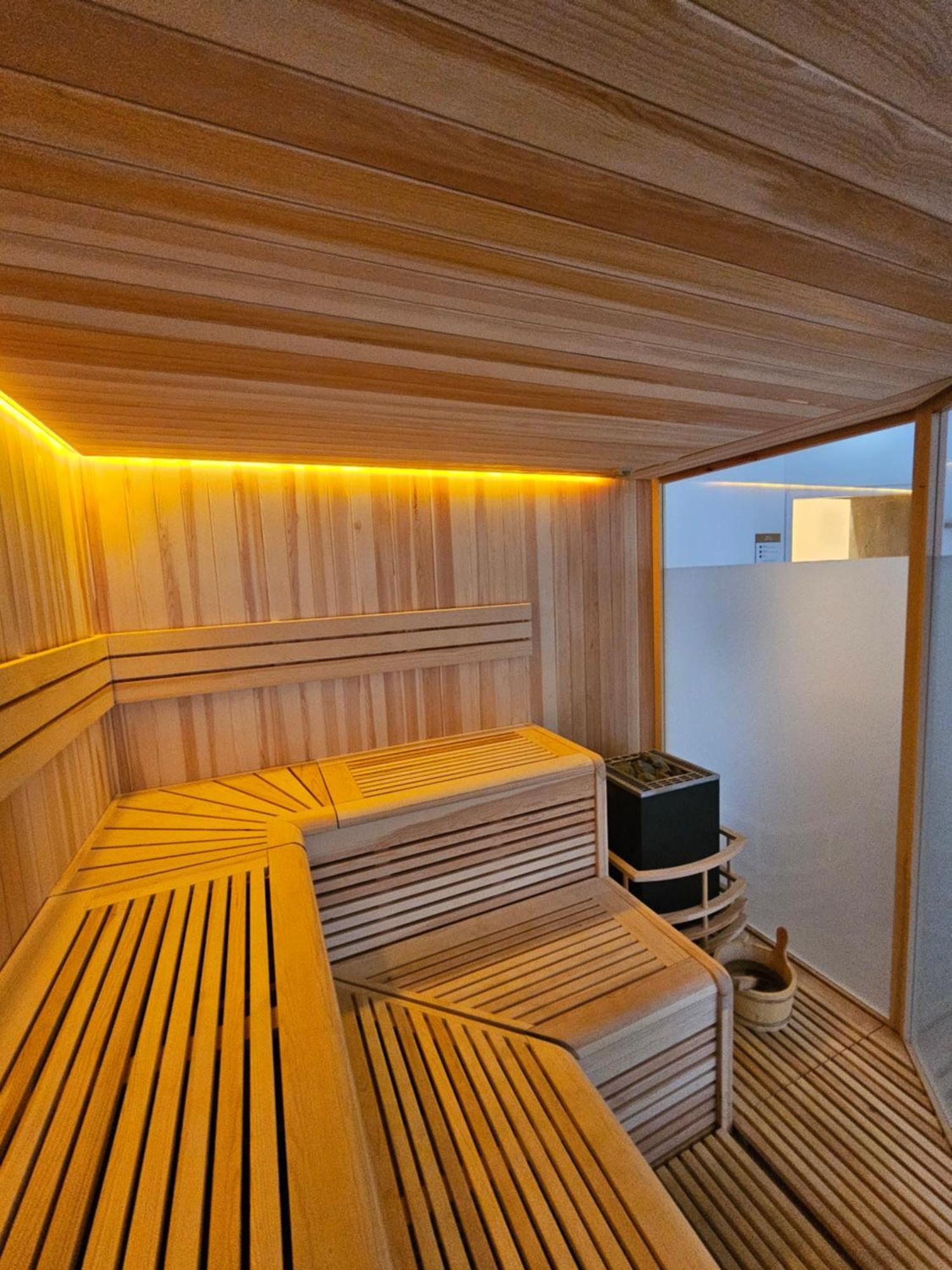 Hideaway An Der Weinstrasse - Pool & Sauna - Apartments Anderlage Spielfeld Zewnętrze zdjęcie