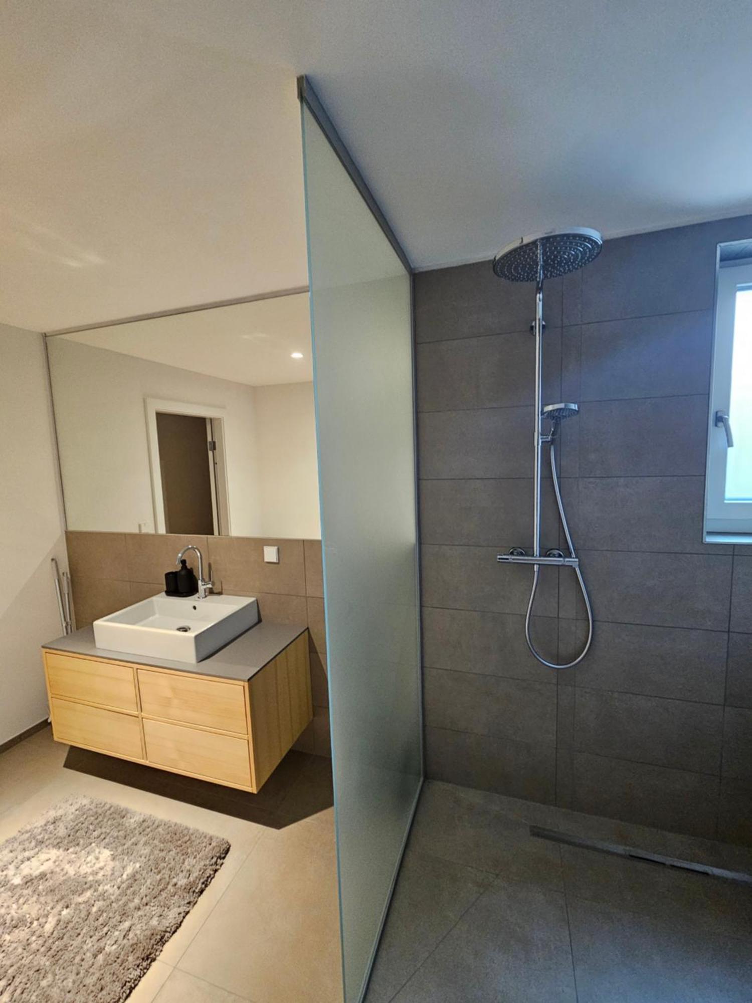 Hideaway An Der Weinstrasse - Pool & Sauna - Apartments Anderlage Spielfeld Zewnętrze zdjęcie