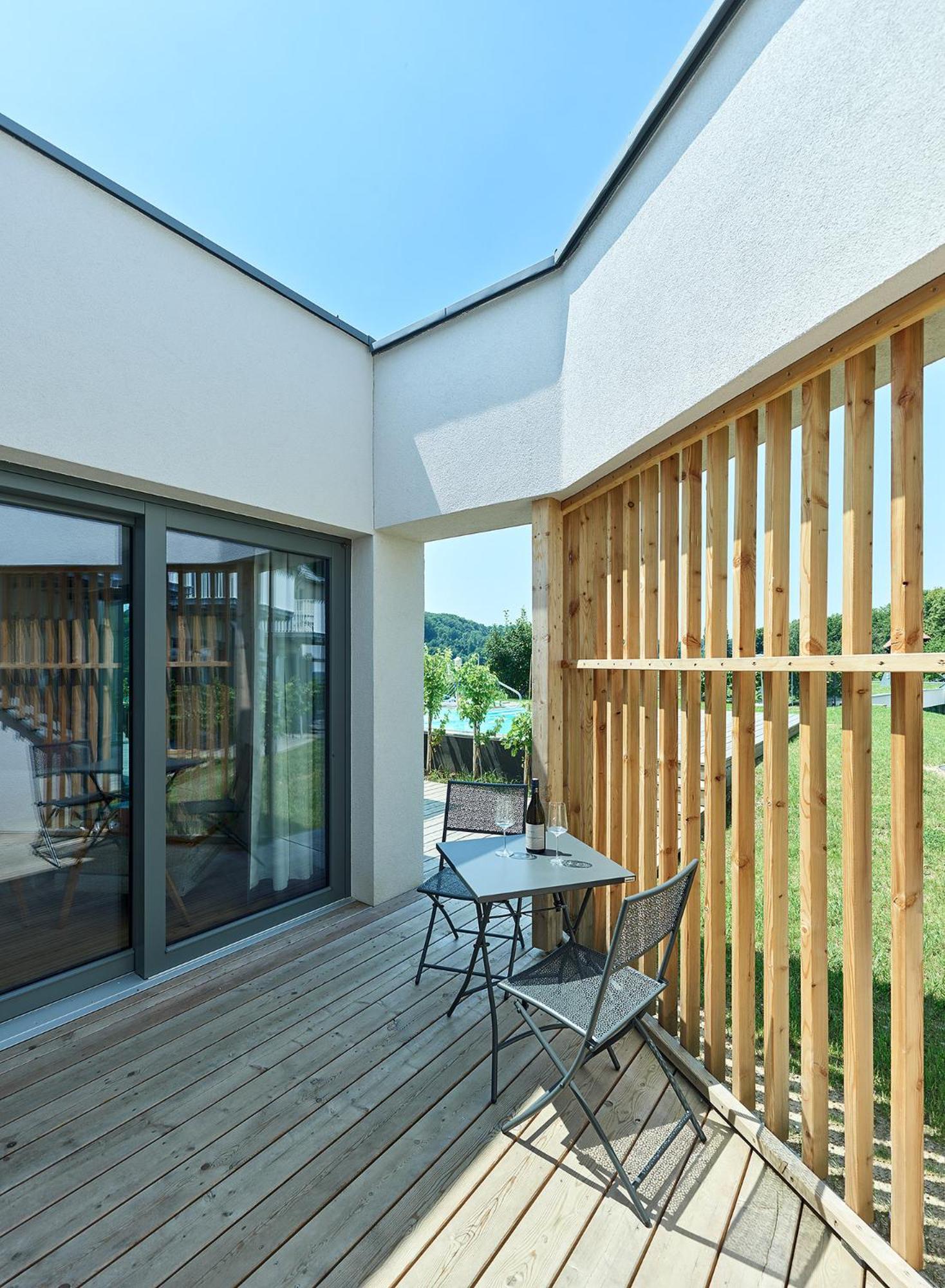 Hideaway An Der Weinstrasse - Pool & Sauna - Apartments Anderlage Spielfeld Zewnętrze zdjęcie