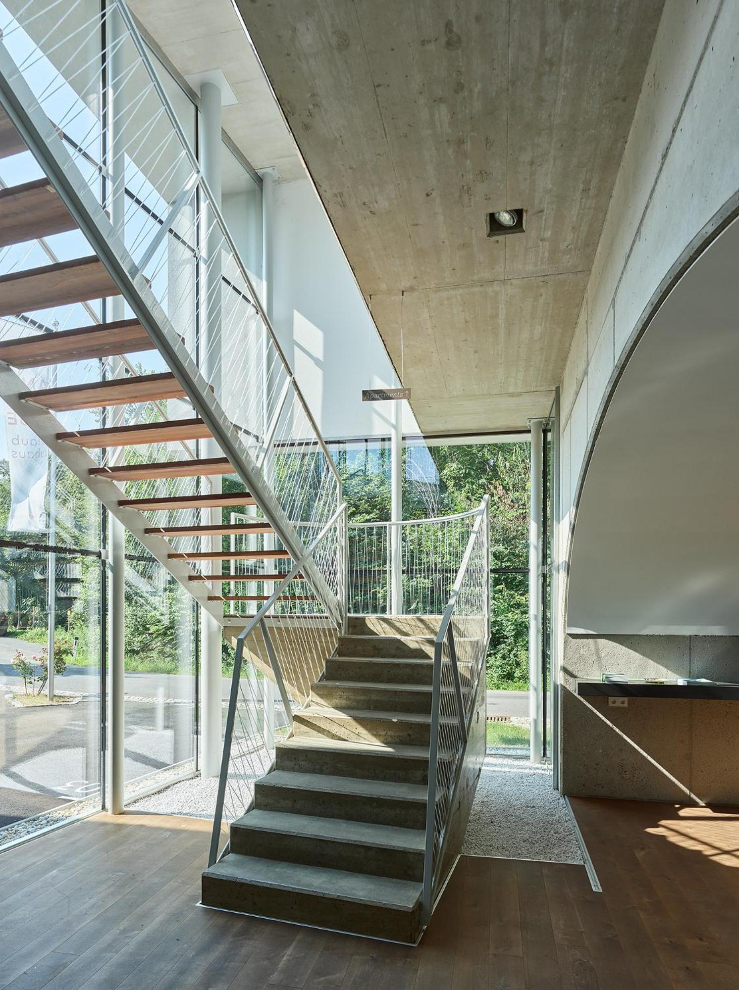 Hideaway An Der Weinstrasse - Pool & Sauna - Apartments Anderlage Spielfeld Zewnętrze zdjęcie