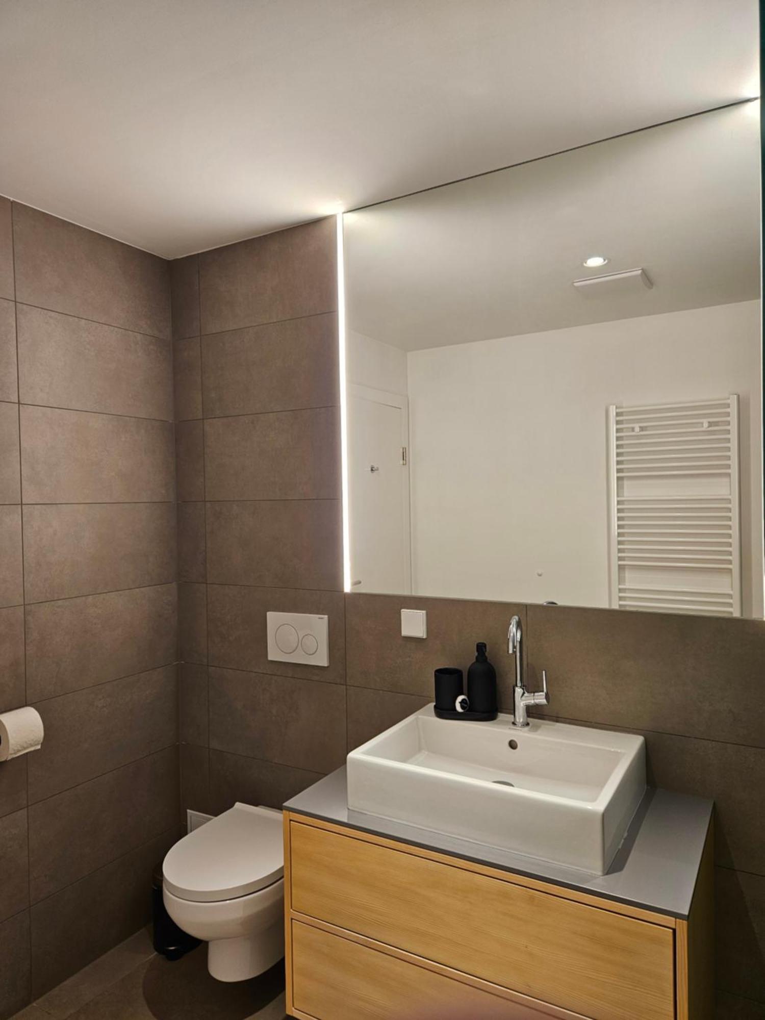 Hideaway An Der Weinstrasse - Pool & Sauna - Apartments Anderlage Spielfeld Pokój zdjęcie